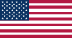 Доллар США