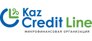Kaz Credit Line