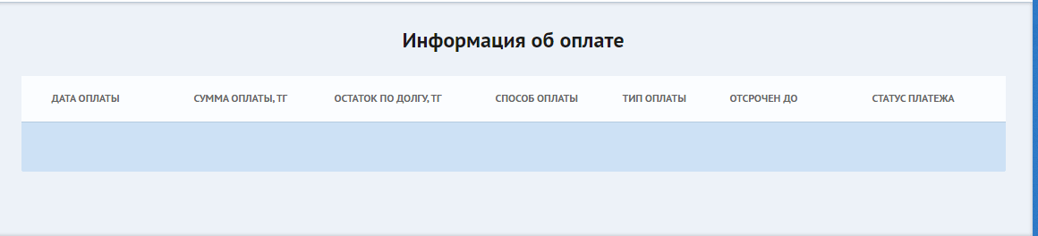 Kviku KZ ≡ Взять займ от Квику в Казахстане ᐈ Отзывы, вход в личный кабинет