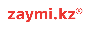 Займ в Zaymi KZ