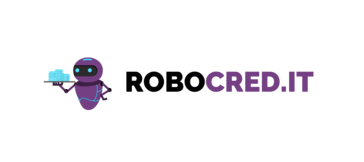 Займ в Robocredit