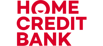 Займ в Home Credit Bank