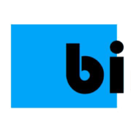 Binixo