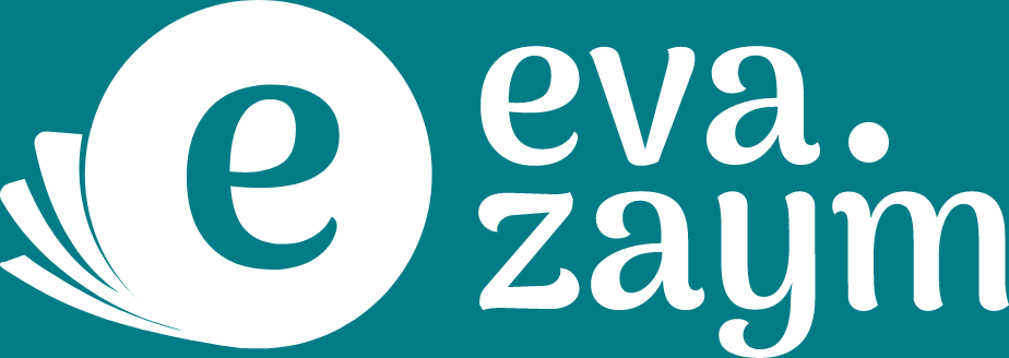 Eva.Zaym