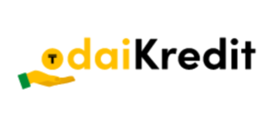 daiKredit