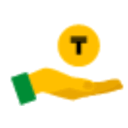 daiKredit
