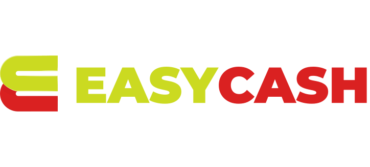 Займ в Easycash