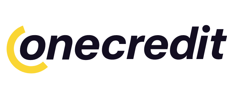 Займ в Onecredit