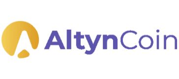 Займ в AltynCoin