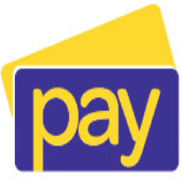 7payda.kz