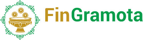 Fingramota
