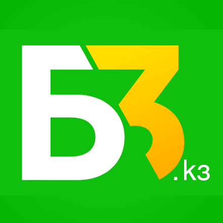 Bz.kz