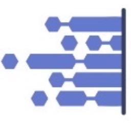 Microcash