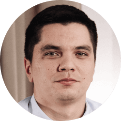 Алишер Атибеев