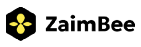 Онлайн займ в ZaimBee: обзор МФО 2025