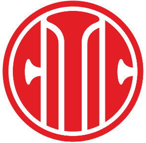 АО «Altyn Bank» (ДБ China Citic Bank Corporation Limited)
