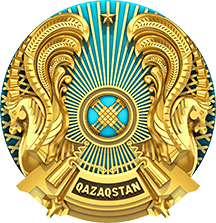 АРРФР