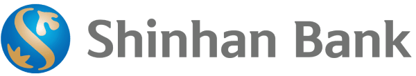 АО «Шинхан Банк Казахстан»