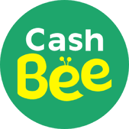 Cash Bee