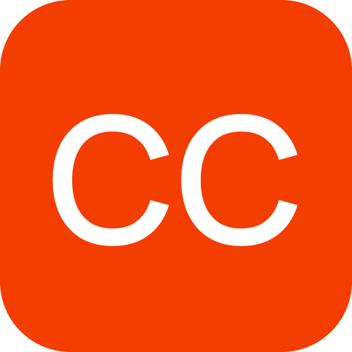 Cashper Credit